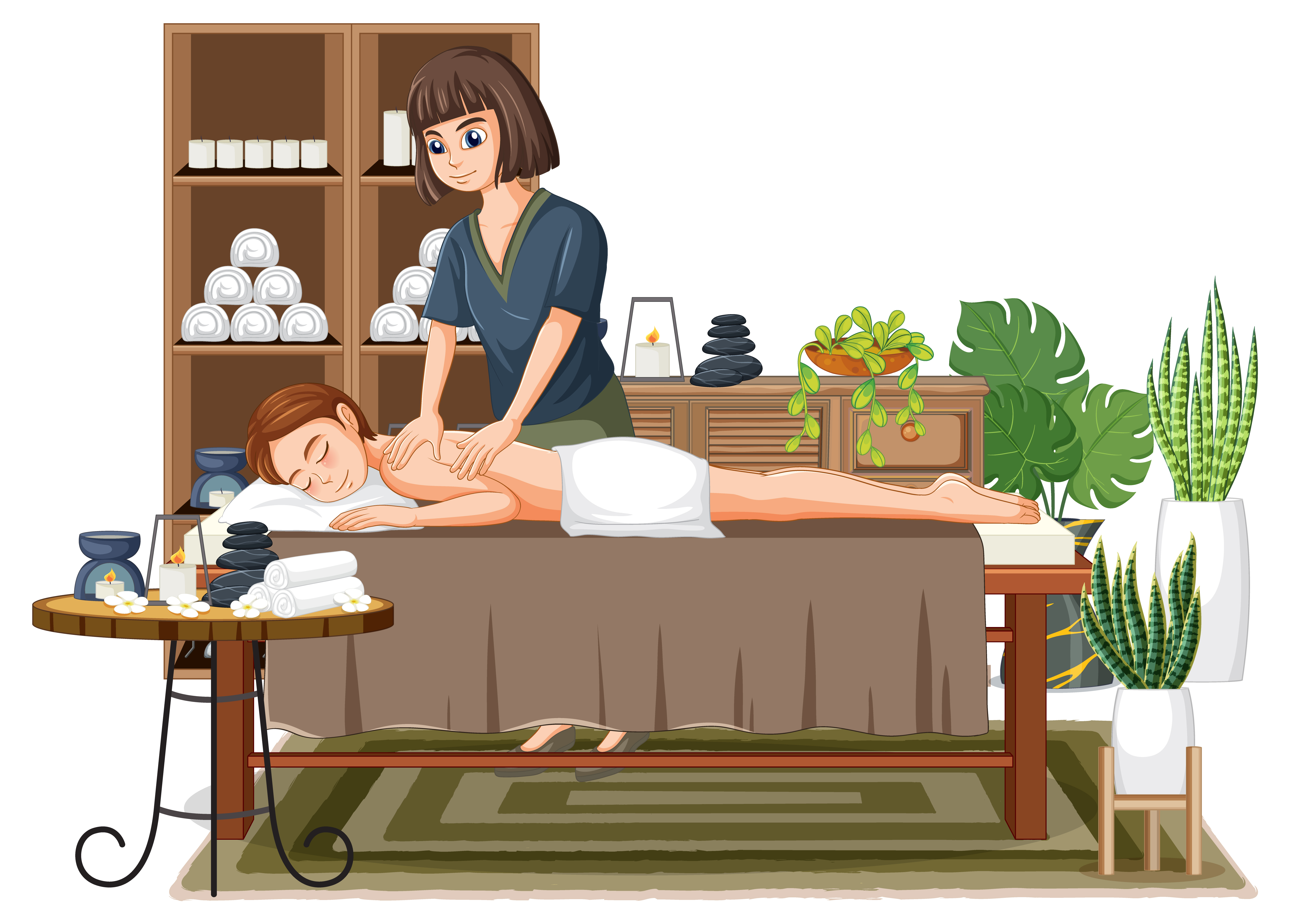 Hijama Centre Near Me – cupping thearpy
